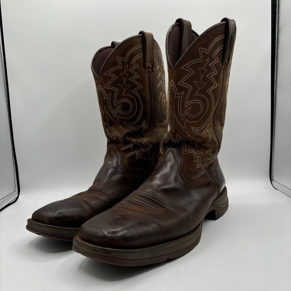 Durango® Men's Rebel™ 12